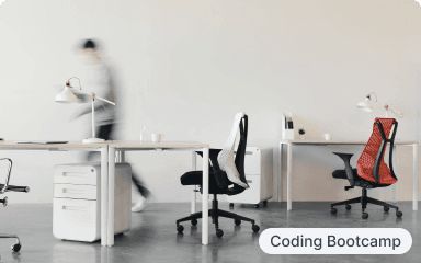 Xero foundation course Image